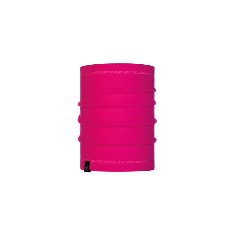 Buff Youth Neckwear Polar Elastane Kalne Pale Lime