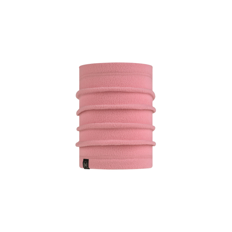 Buff Youth Neckwear Polar Sweet