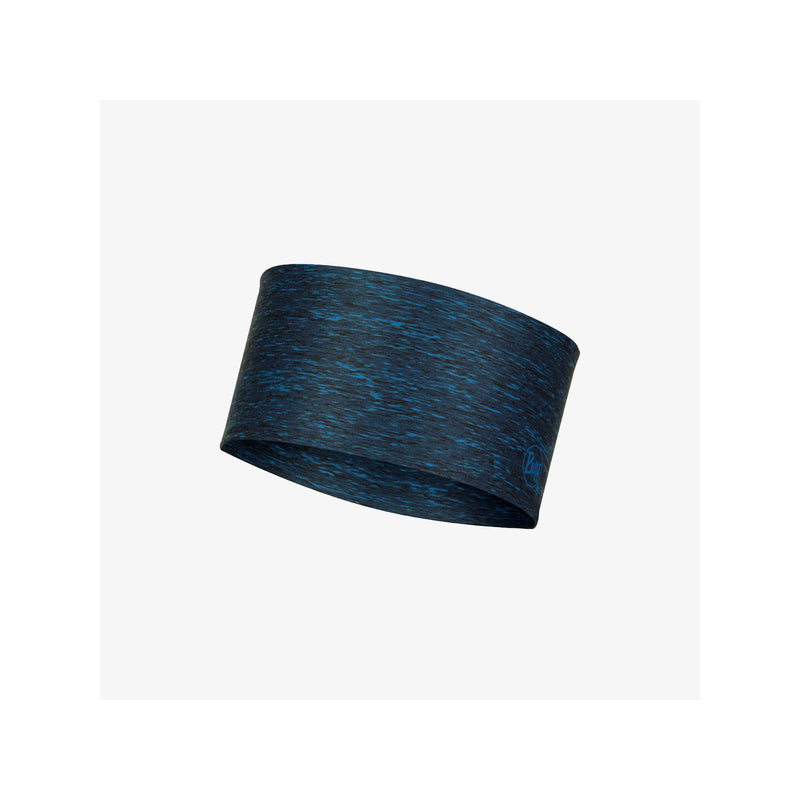 Buff Headband Coolnet Uv Plus Ipe Navy