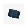 BUFF HBD. COOLNET UV PLUS NAVY