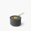 STS FRONTIER UL POT 1.3L