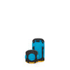 STS DSE EVAC COMPR.DRYBAG 5L TURKISH TILE