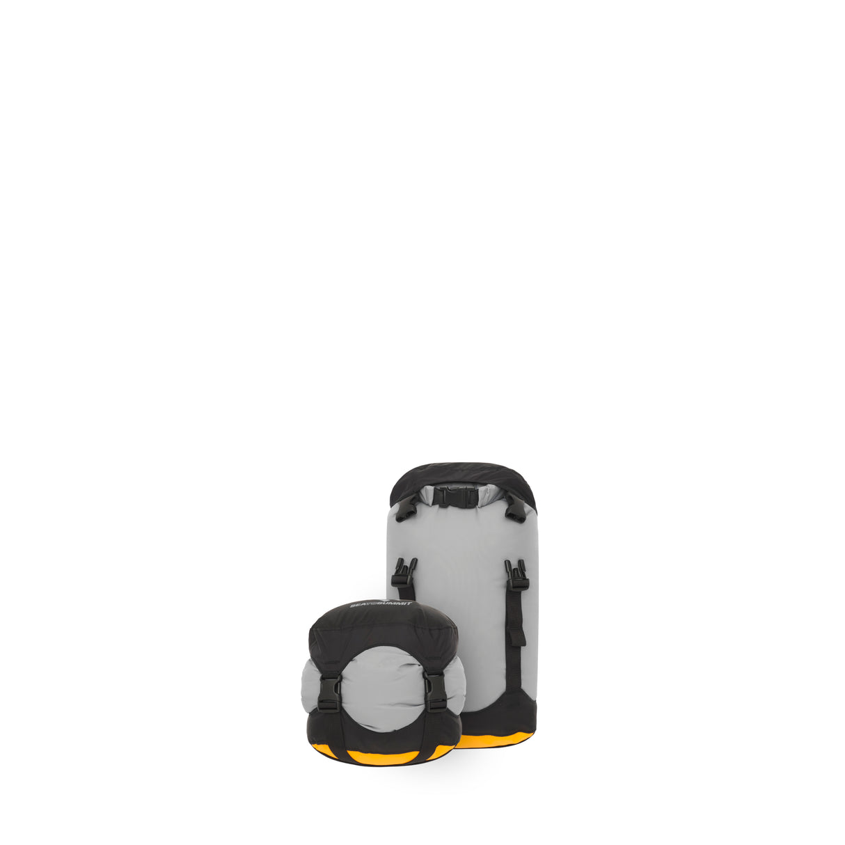 Sea To Summit Evac Compression Drybag 5L High Rise