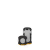 STS DSE EVAC COMPR.DRYBAG 5L HIGH RISE