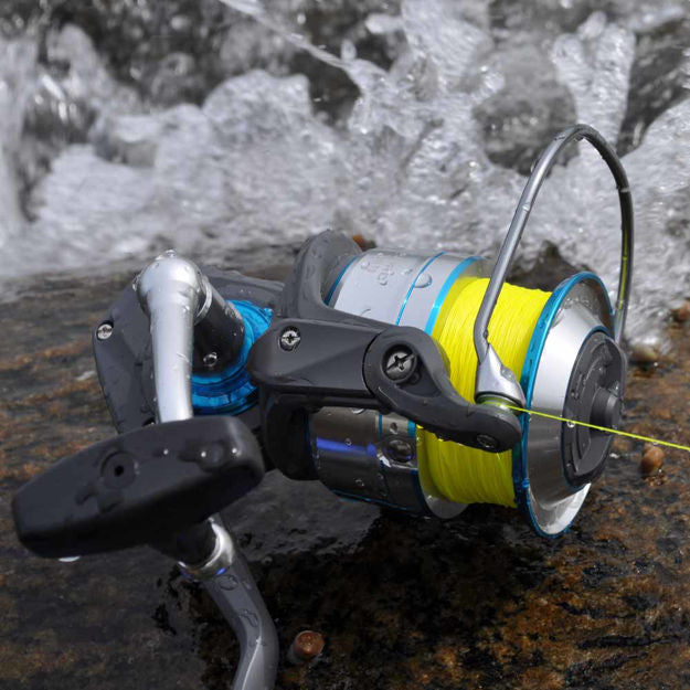 SØLVKROKEN SV FJORD SW