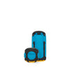 STS DSE EVAC COMPR.DRYBAG 8L TURKISH TILE