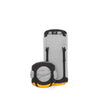 STS DSE EVAC COMPR.DRYBAG 13L HIGH RISE