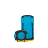 STS DSE EVAC COMPR.DRYBAG 20L TURKISH TILE