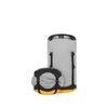 STS DSE EVAC COMPR.DRYBAG 20L HIGH RISE