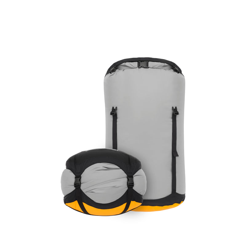 Sea To Summit Evac Compression Drybag 35l High Rise