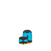 STS DSE EVAC COMPR.DRYBAG UL 3L BLUE ATOLL