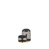 STS DSE EVAC COMPR.DRYBAG UL 3L HIGH RISE