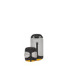 STS DSE EVAC COMPR.DRYBAG UL 5L HIGH RISE