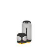 STS DSE EVAC COMPR.DRYBAG UL 8L HIGH RISE