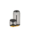 STS DSE EVAC COMPR.DRYBAG UL 13L HIGH RISE