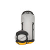 STS DSE EVAC COMPR.DRYBAG UL 20L HIGH RISE