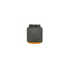 STS DSE EVAC DRYBAG 3L BELUGA RCS