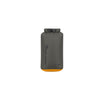 STS DSE EVAC DRYBAG 5L BELUGA RCS