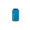 STS DSE EVAC DRYBAG 5L TURKISH TILE RCS