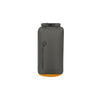 STS DSE EVAC DRYBAG 8L BELUGA RCS