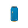 STS DSE EVAC DRYBAG 8L TURKISH TILE RCS