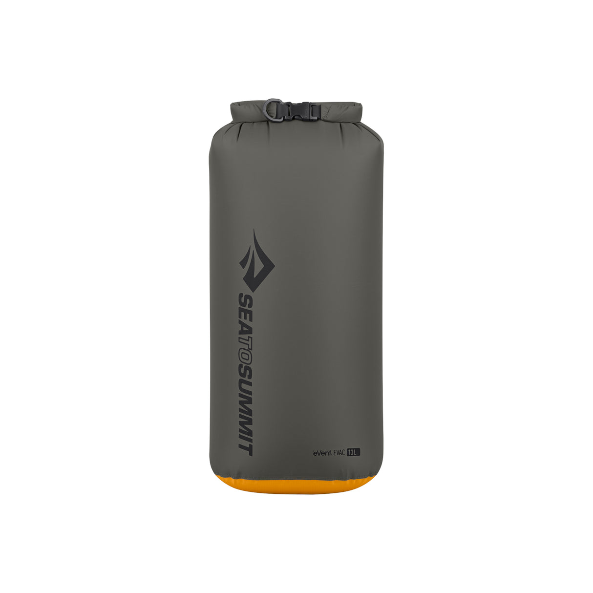 Sea To Summit Evac Drybag 13l Beluga Recycled