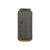 STS DSE EVAC DRYBAG 13L BELUGA RCS