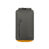 STS DSE EVAC DRYBAG 20L BELUGA RCS