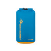 STS DSE EVAC DRYBAG 20L TURKISH TILE RCS