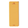 STS MAT SI PURSUIT PLUS LARGE RECTANGULAR WIDE RCS