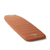 STS MAT SI PURSUIT REGULAR CONTOUR RCS