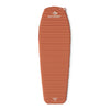 STS MAT SI PURSUIT LARGE CONTOUR RCS