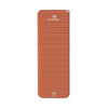 STS MAT SI PURSUIT REGULAR RECTANGULAR WIDE RCS