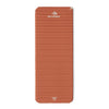 STS MAT SI PURSUIT LARGE RECTANGULAR WIDE RCS