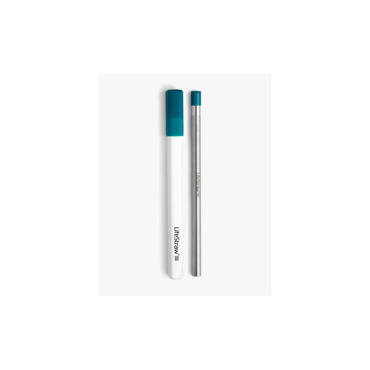 Lifestraw Sip 1-Piece With Carry Case Laguna Teal