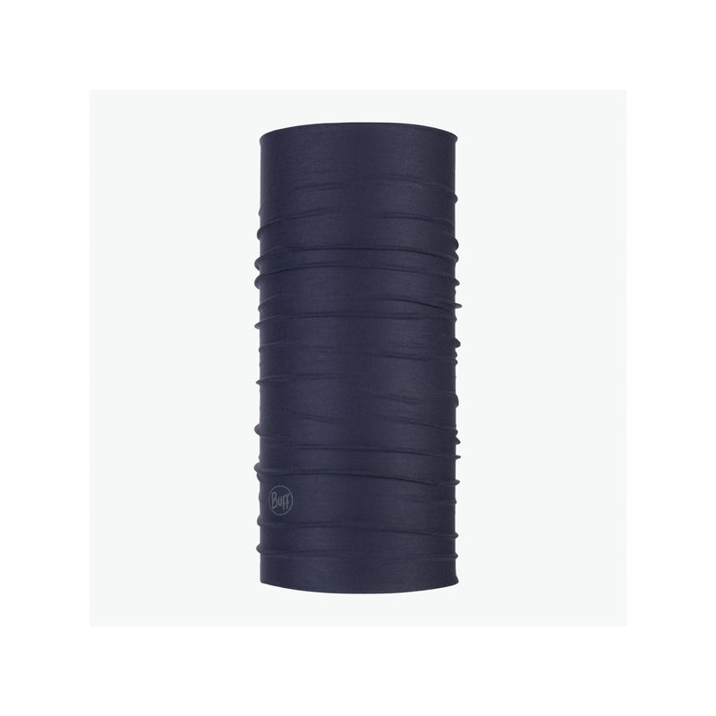 Buff Neckwear Coolnet Uv Abies Birch Grey