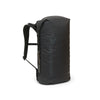 STS BIG RIVER DRY BACKPACK 30L JET BLACK