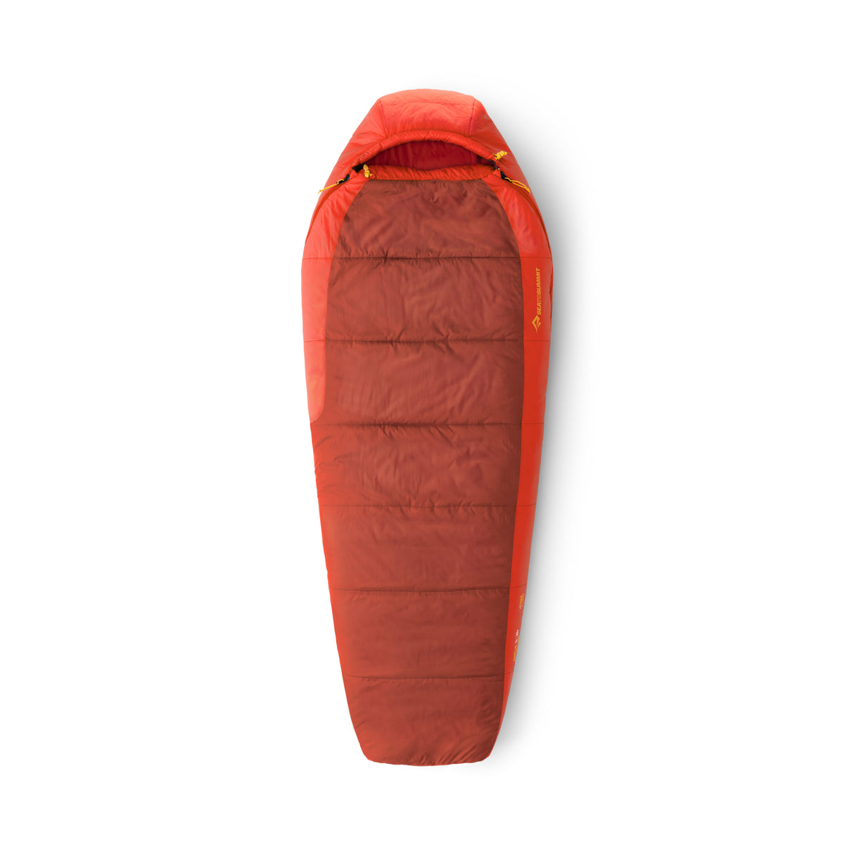 Sea To Summit Synthetic Sleep Bag Hamelin -1°C Regular (RCS)