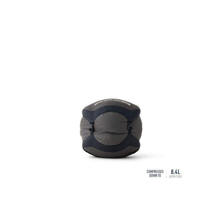 Sea To Summit Synthetic Sleep Bag Hamelin -9c Regular Rcs