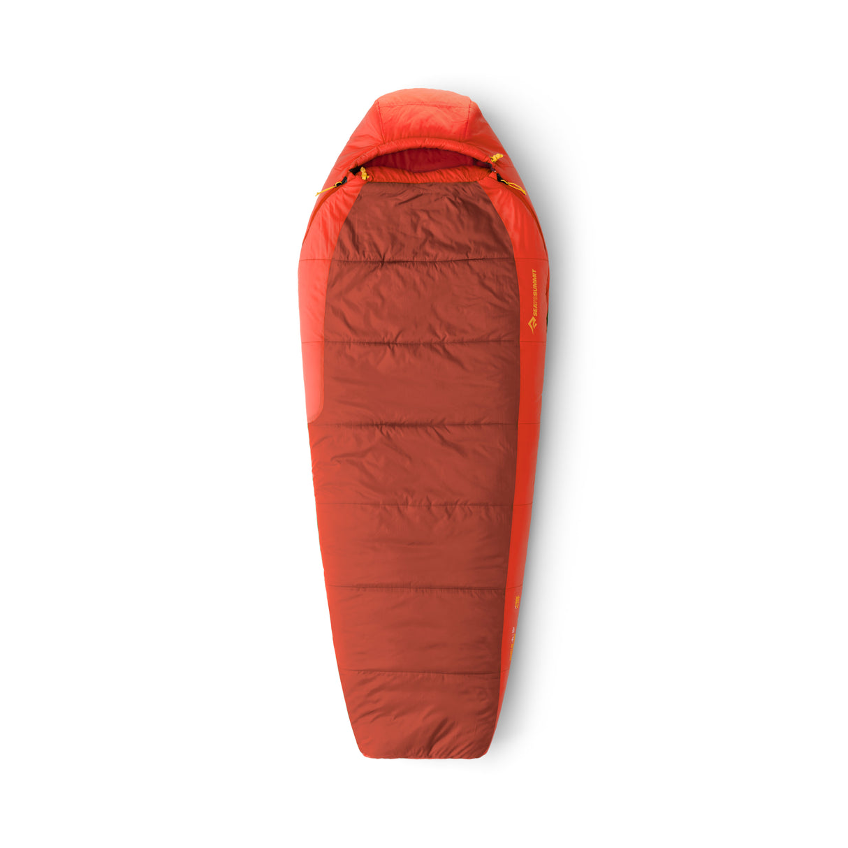 Sea To Summit Synthetic Sleep Bag Hamelin -9°C Regular (RCS)