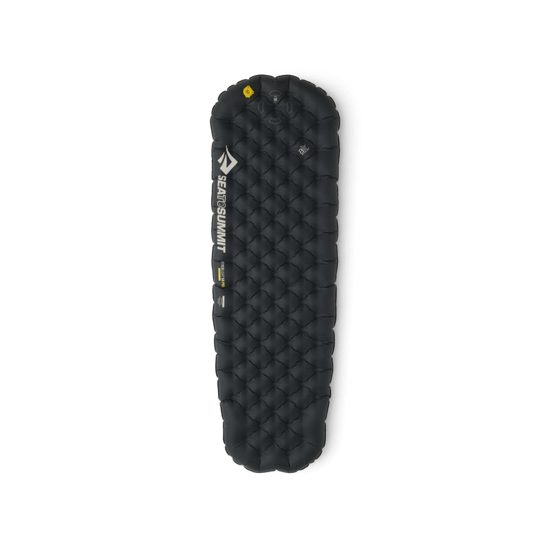 Sea To Summit Aircell Mat Etherlight Xr Pro Insulated Asc Mat Small