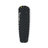 STS MAT AIR ETHERLIGHT XR PRO INSULATED ASC MAT REGULAR