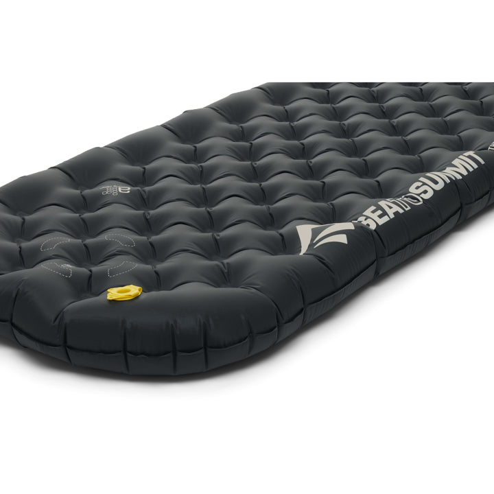 Sea To Summit Sleep Mat Air Etherlight Xr Pro Insulated Asc Mat Regular