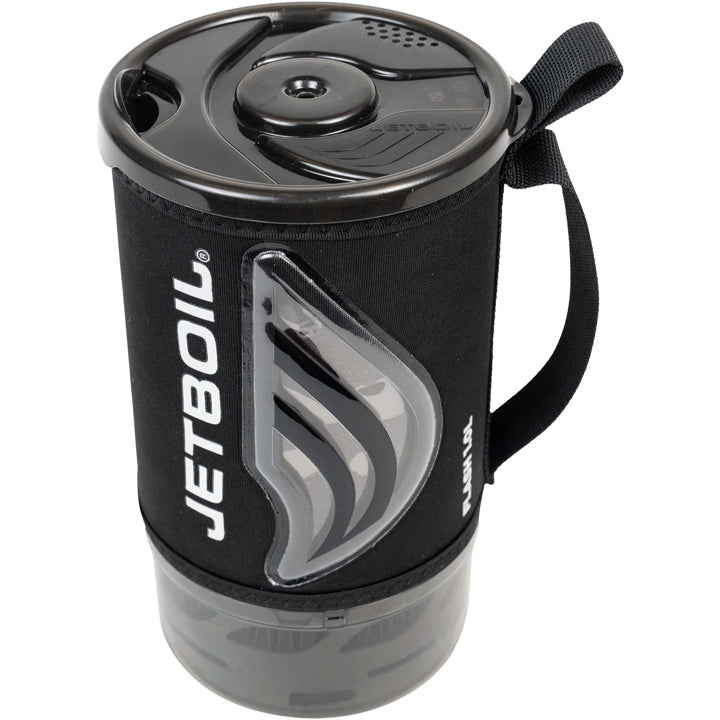 Jetboil Cook System Flash 1.0L