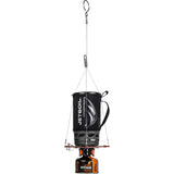 Jetboil Hanging Kit 2.0