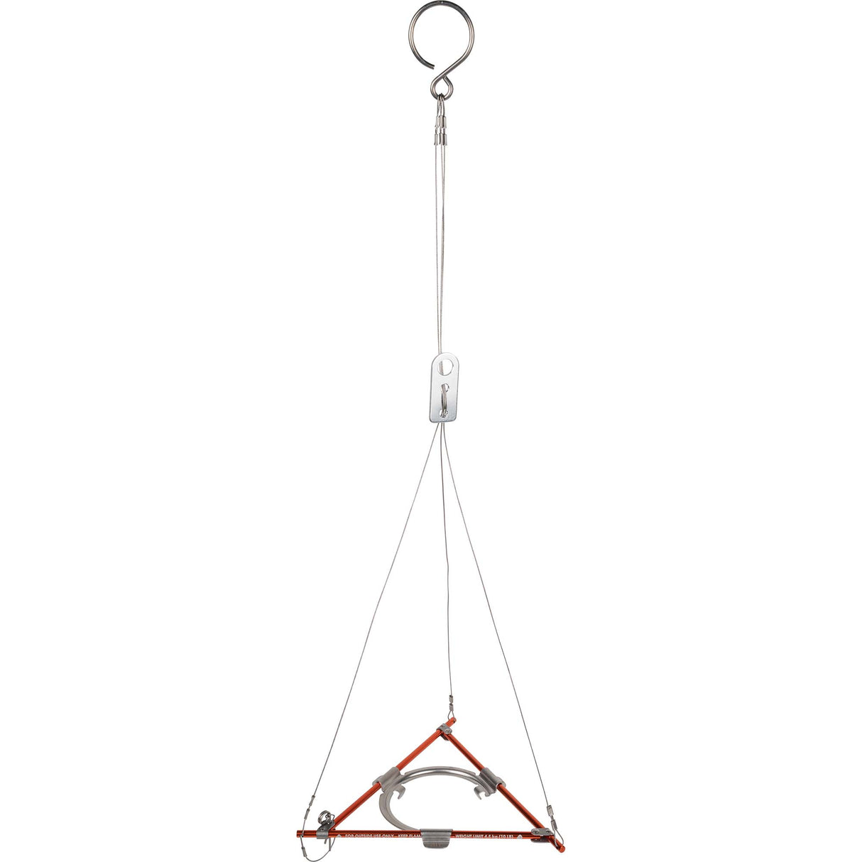 Jetboil Accessory Hanging Kit 2.0