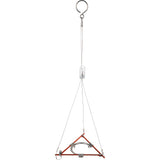 Jetboil Accessory Hanging Kit 2.0