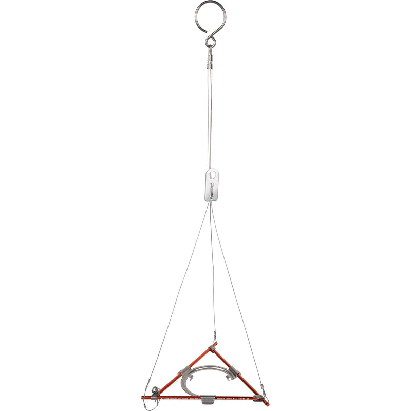Jetboil Hanging Kit 2.0