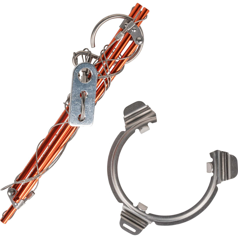 Jetboil Hanging Kit 2.0