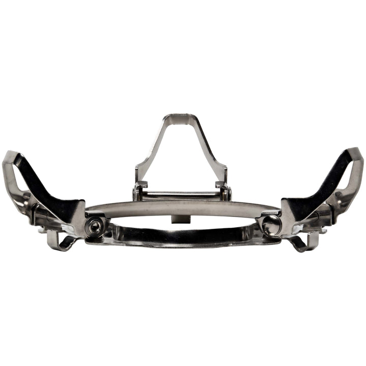 Jetboil Pot Support 2.0